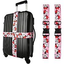 Amazon.co.jp: Hello Kittyサンリオ ハローキティ ラゲッジストラップ